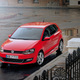 Image for article titled 2010 VW Polo: Popping Out To Say Hello